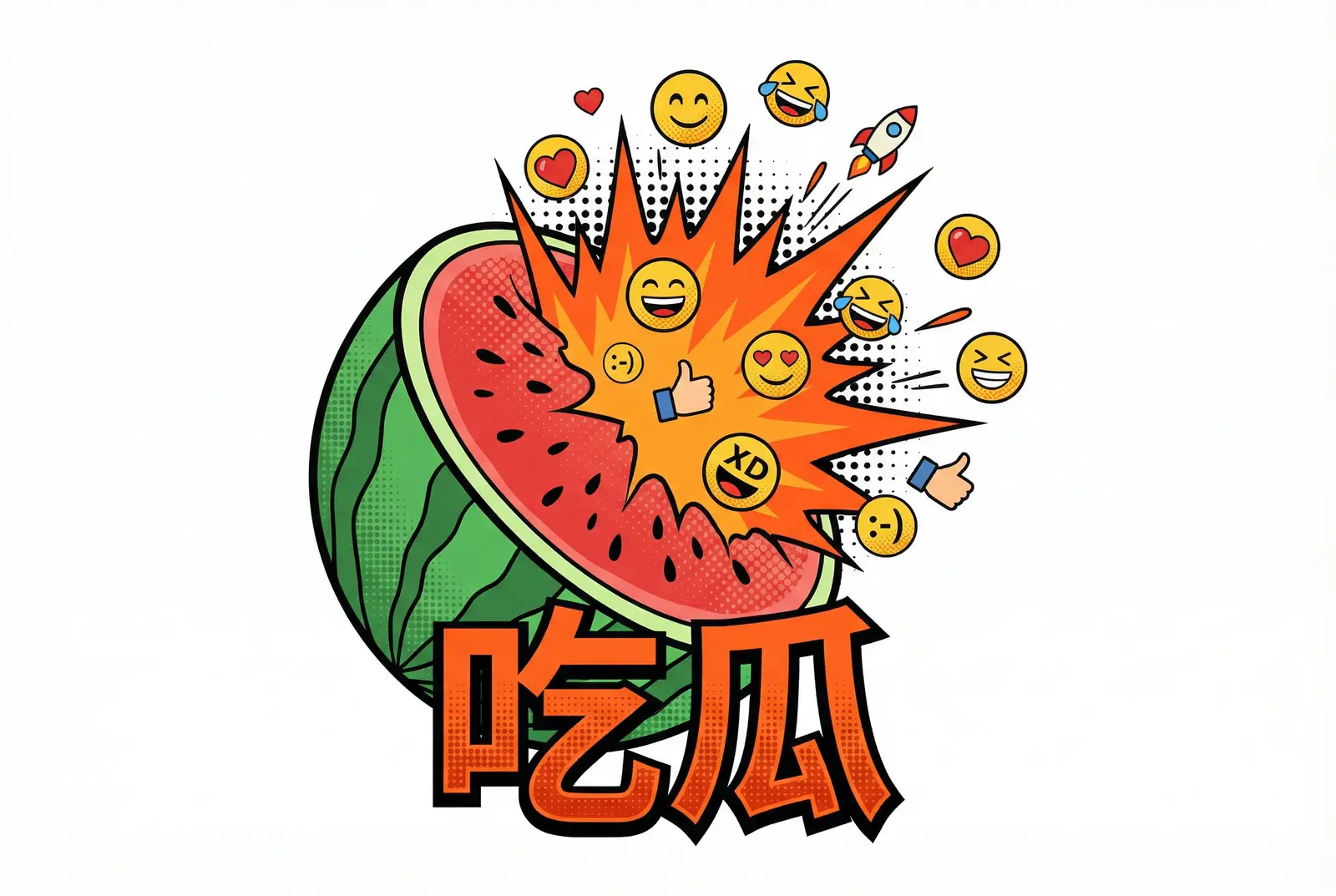 【黑料正能量】黑料正能量最新地址 - 热门黑料正能量自媒体聚集地 社区Logo