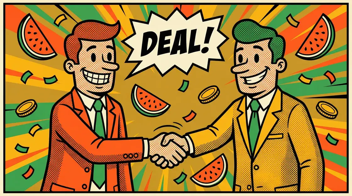 【黑料正能量】黑料正能量最新地址 - 热门黑料正能量自媒体聚集地 商务合作漫画插图